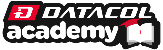 Datacol Academy